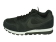 Nike-sneakers-MD Runner 23
