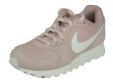 Nike-sneakers-Women Nike MD Runner 21
