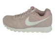 Nike-sneakers-Women Nike MD Runner 22