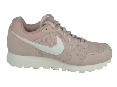 Nike-sneakers-Women Nike MD Runner 23