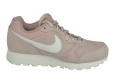 Nike-sneakers-Women Nike MD Runner 23
