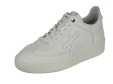 Floris Van Bommel-sportieve schoenen-Floris Sport1