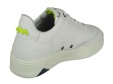 Floris Van Bommel-sportieve schoenen-Floris Sport2