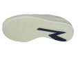 Floris Van Bommel-sportieve schoenen-Floris Sport3