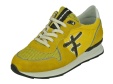 Floris Van Bommel-sportieve schoenen-Floris Sport1