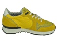 Floris Van Bommel-sportieve schoenen-Floris Sport2