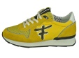 Floris Van Bommel-sportieve schoenen-Floris Sport3