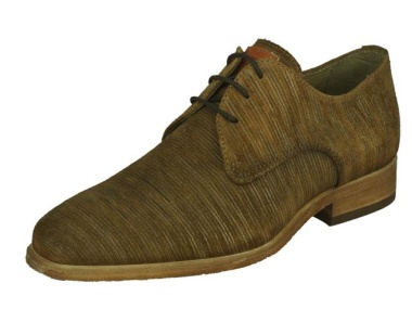 Braend-geklede schoenen-1