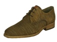 Braend-geklede schoenen-1