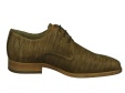Braend-geklede schoenen-2