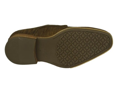 Braend-geklede schoenen-3