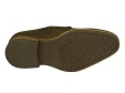 Braend-geklede schoenen-3