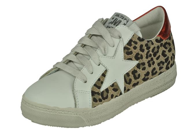 meline sneakers online
