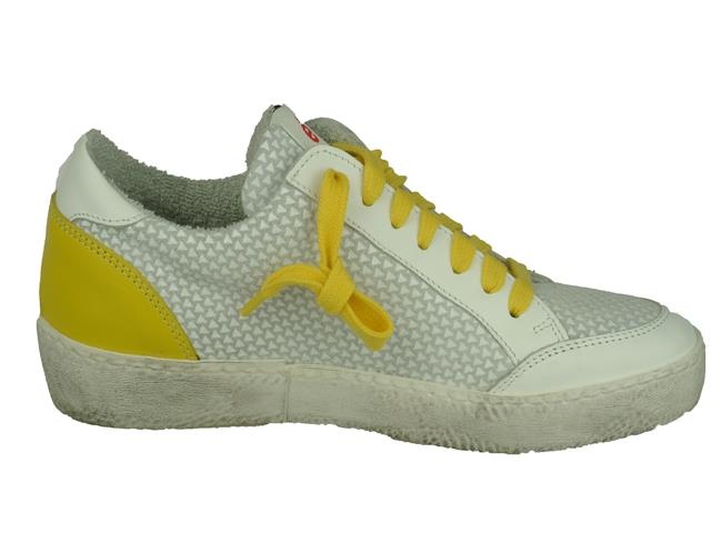 meline sneakers online