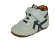 Shoesme-Leerloopschoen-Baby Proof1