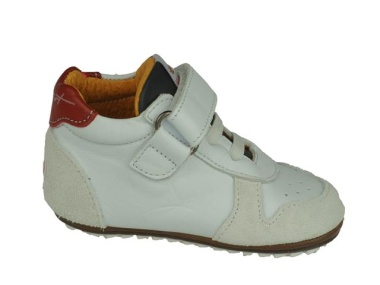 Shoesme-Leerloopschoen-Baby Proof2