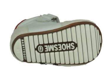 Shoesme-Leerloopschoen-Baby Proof3