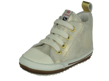 Shoesme-Leerloopschoen-Baby Proof1