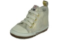 Shoesme-Leerloopschoen-Baby Proof1