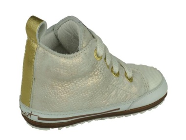 Shoesme-Leerloopschoen-Baby Proof2