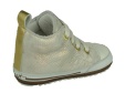 Shoesme-Leerloopschoen-Baby Proof2