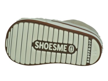 Shoesme-Leerloopschoen-Baby Proof3