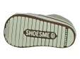 Shoesme-Leerloopschoen-Baby Proof3