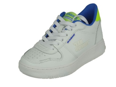 Vingino-jongensschoenen-Yari Low1