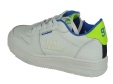 Vingino-jongensschoenen-Yari Low2
