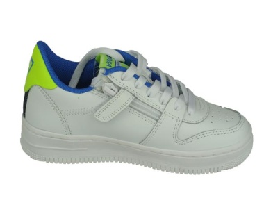 Vingino-jongensschoenen-Yari Low3