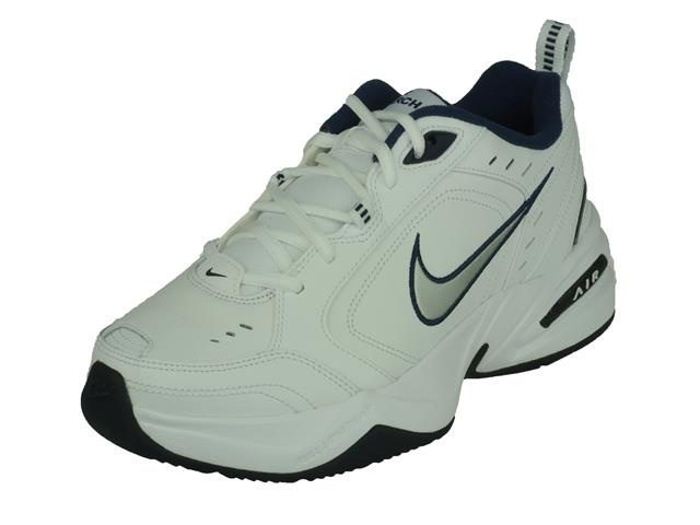 Nike Air Monarch nike kopen in de aanbieding Nike Air Monarch nike kopen in de aanbieding