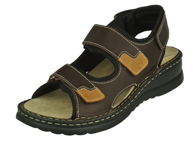 Rohde Sandaal rohde kopen in de aanbieding