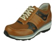 Xsensible-steun- gemakschoenen-New York1