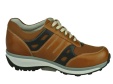 Xsensible-steun- gemakschoenen-New York2