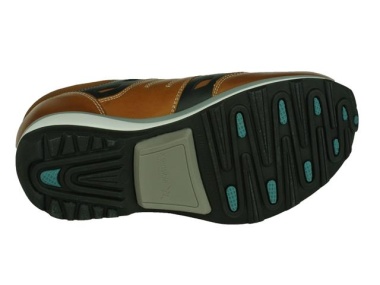 Xsensible-steun- gemakschoenen-New York3