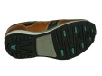 Xsensible-steun- gemakschoenen-New York3