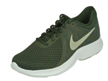 Nike-sneakers-Men Nike Revolution 41
