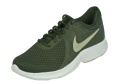 Nike-sneakers-Men Nike Revolution 41