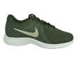 Nike-sneakers-Men Nike Revolution 42