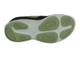 Nike-sneakers-Men Nike Revolution 43