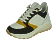Via-Vai-sportieve schoenen-Sneaker 1