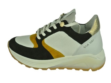 Via-Vai-sportieve schoenen-Sneaker 2