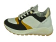 Via-Vai-sportieve schoenen-Sneaker 2