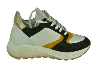 Via-Vai-sportieve schoenen-Sneaker 3