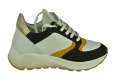 Via-Vai-sportieve schoenen-Sneaker 3