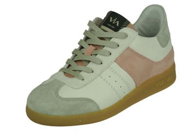 Via-Vai-sportieve schoenen-Sneaker1