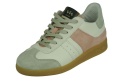 Via-Vai-sportieve schoenen-Sneaker1