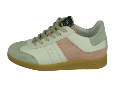 Via-Vai-sportieve schoenen-Sneaker2