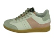 Via-Vai-sportieve schoenen-Sneaker2