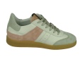 Via-Vai-sportieve schoenen-Sneaker3